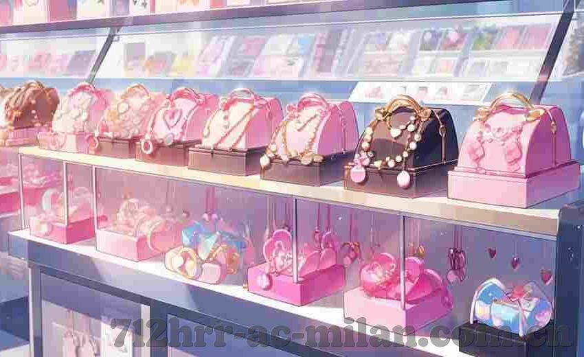 以中国竞彩为核心解析当代体育彩票发展趋势与投资价值研究探讨