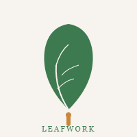 米兰体育 Logo